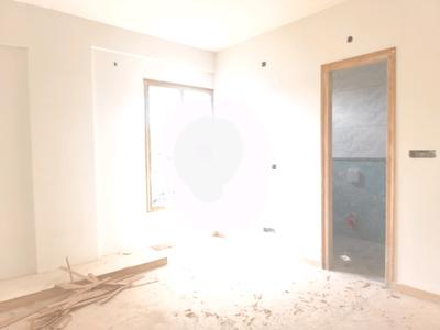 Bedroom Image of 2150 Sq.ft 3 BHK Apartment / Flat for sale in Konanakunte Bengaluru for Rs. 21075010
