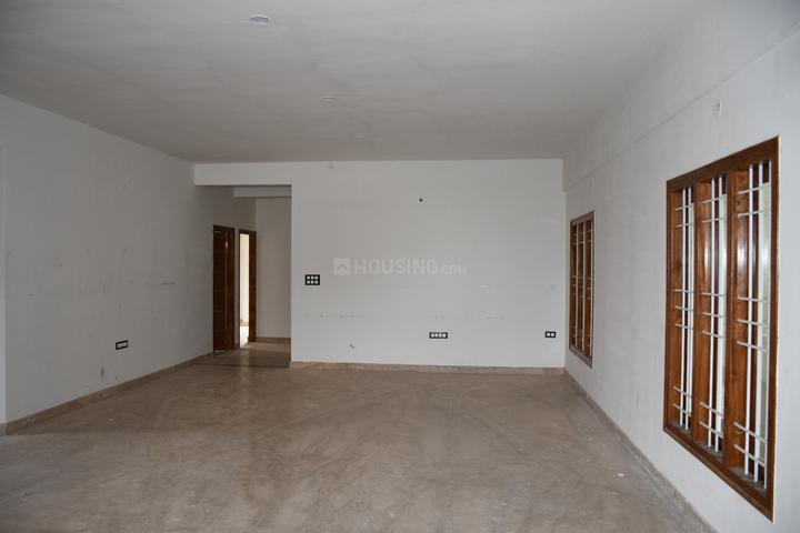 RR Nagar Main Image 1