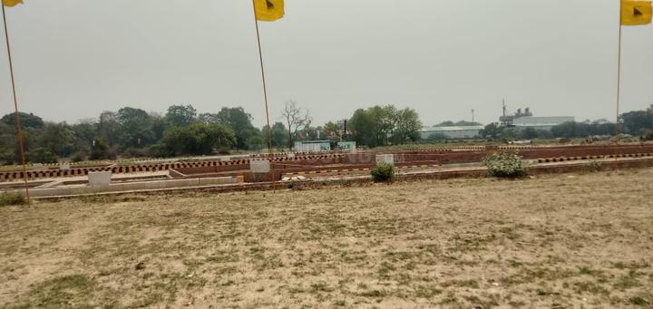 Purvanchal Vihar Main Image 1