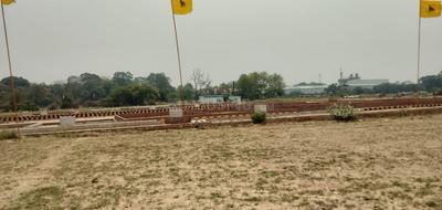Purvanchal Vihar More Images 1