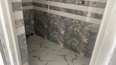 Image of 931 Sq.ft 2 BHK Apartment / Flat for sale in Keshtopur, Kolkata for Rs. 3351000