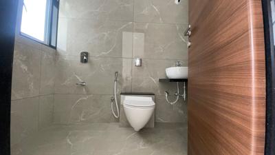 Image of 1400 Sq.ft 3 BHK Apartment / Flat for sale in Arma Cavansite Phase 2, Warje, Pune for Rs. 15700000