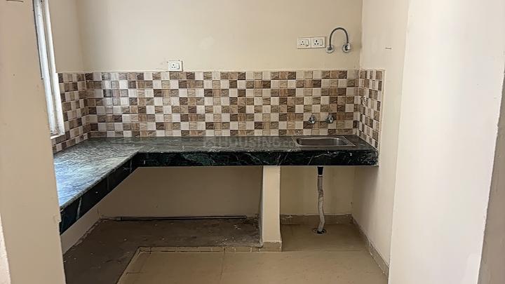 Shree Green Court Main Image 1