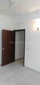 Hall Image of 1342 Sq.ft 2 BHK Apartment / Flat for sale in Umang Winter Hills, Sector 77 Gurgaon for Rs. 13500000