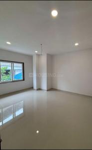 Hall Image of 1000 Sq.ft 2 BHK Independent House for rent in Bhangagarh Guwahati for Rs. 20000