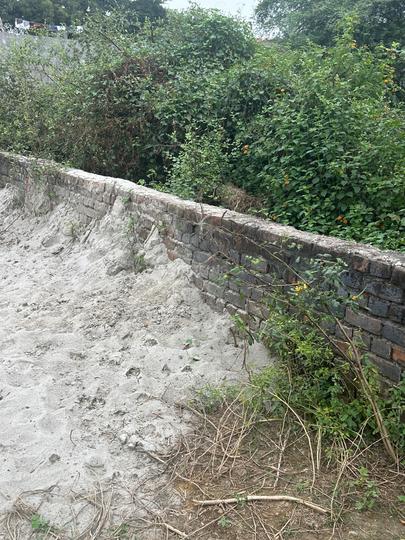 Nijampur Malhaur Main Image 1