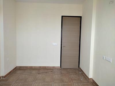 Bedroom Image of 1480 Sq.ft 3 BHK Apartment / Flat for sale in Indirapuram Ghaziabad for Rs. 18500000