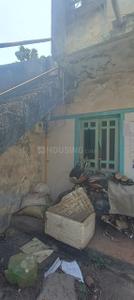 Image of 444 Sq.ft 2 BHK Independent House for sale in Ankleshwar GIDC, Ankleshwar for Rs. 915000