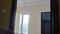 Sri Maruthi Grand Medipally Bedroom Two 2