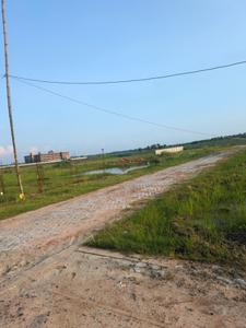 Image of 1440 Sq.ft Residential Plot / Land for sale in Swapnabhumi, New Town, Kolkata for Rs. 3339999