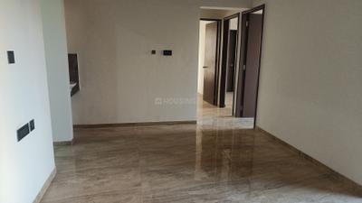 Living Room Image of 1200 Sq.ft 2 BHK Apartment / Flat for rent in VTP Sierra, Baner Pune for Rs. 30500