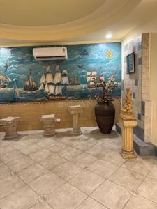 Hall Image of 2295 Sq.ft 3 BHK Builder Floor for sale in Panchsheel Enclave New Delhi for Rs. 51000000