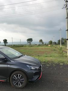 Image of 1200 Sq.ft Residential Plot / Land for sale in Mahadev Nagar, Belagavi for Rs. 1500000