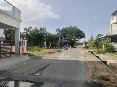Image of 2360 Sq.ft Residential Plot / Land for sale in Kachipuram Town, Kanchipuram for Rs. 5664000