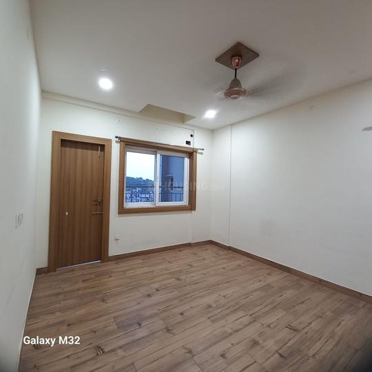 siyaram apartment kanke road ranchi jharkhand Bedroom 1