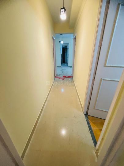 Jaypee Kensington Park Apartments Property Details Video 1