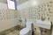 Bathroom Image of Colive Beverly Hills in JP Nagar, Bengaluru