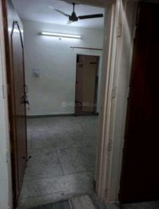 Hall Image of 1500 Sq.ft 3 BHK Apartment / Flat for rent in DDA Shanti Kunj Apartment, Sector 9 Dwarka New Delhi for Rs. 36000