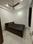 Mahalaxmi nagar Bedroom 1