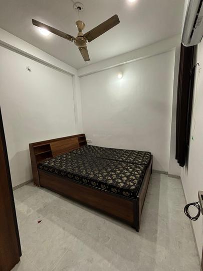 Mahalaxmi nagar Bedroom 1