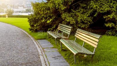Image of 1239 Sq.ft Residential Plot / Land for sale in Kesnand, Pune for Rs. 12500000