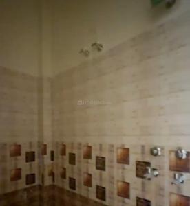 Image of 900 Sq.ft 2 BHK Independent House for sale in Tatibandh, Raipur for Rs. 2990000
