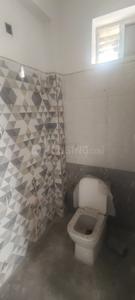 Image of 1770 Sq.ft 3 BHK Villa for sale in APR Praveens Grandio, Patancheru, Sangareddy for Rs. 14691000