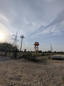Shri Ram City Plot View 2
