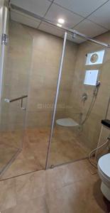 Image of 1380 Sq.ft 2 BHK Apartment / Flat for rent in Sobha City, Sector 108, Gurgaon for Rs. 58000