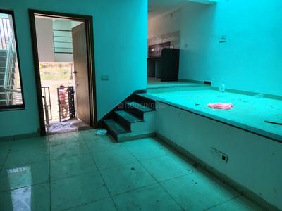 Kitchen Image of 2000 Sq.ft 3 BHK Duplex for sale in Dhinkli Udaipur for Rs. 6500000