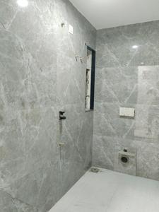Common Bathroom Image of 1164 Sq.ft 2 BHK Apartment / Flat for sale in Shivam Tulip Elegance, Ulwe Navi Mumbai for Rs. 10500000