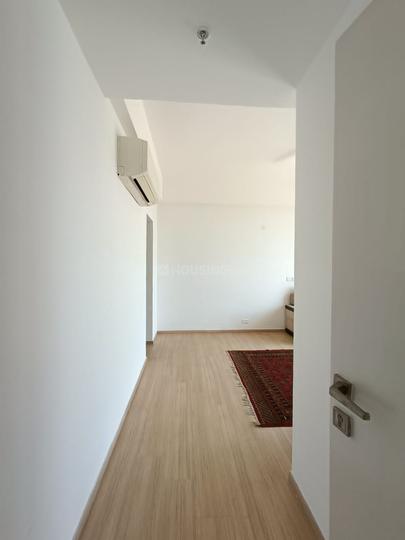 DLF The Primus Property Details Video 1