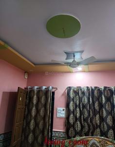 Hall Image of 620 Sq.ft 2.5 BHK Independent House for sale in Ambernath East Ambernath for Rs. 2200000