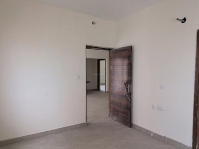 Bedroom Image of 1777 Sq.ft 3 BHK Apartment / Flat for sale in Bhavya Tulasivanam Avani, Kukatpally Hyderabad for Rs. 14600000
