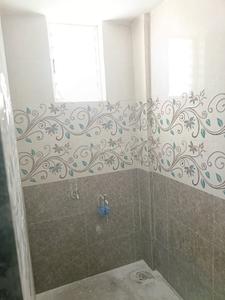 Image of 600 Sq.ft 1 BHK Apartment / Flat for rent in Karve Nagar, Pune for Rs. 17000