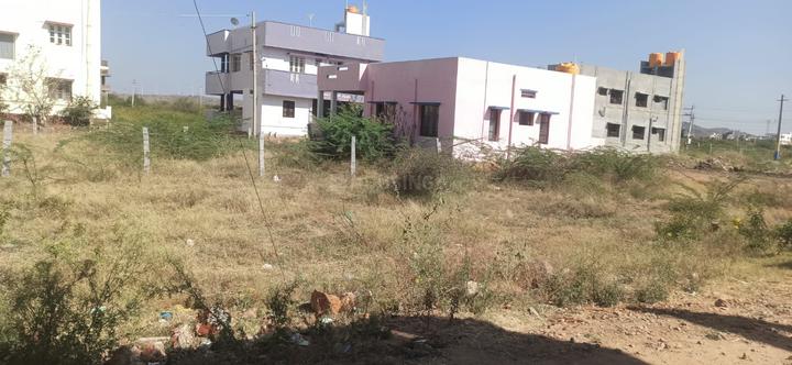 Surya Badavane Main Image 1