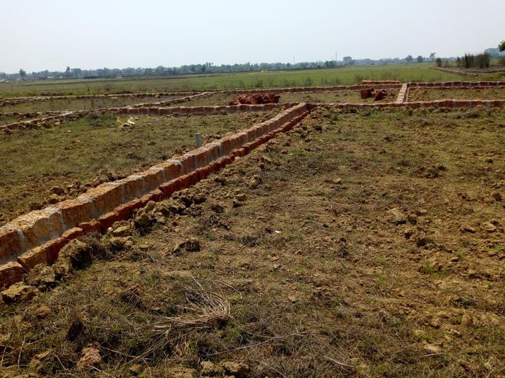 Sundarpada Main Image 1