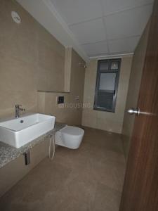 Image of 1727 Sq.ft 4.5 BHK Apartment / Flat for sale in Mantra Mirari, Mundhwa, Pune for Rs. 27000000