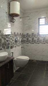 Image of 1250 Sq.ft 2 BHK Builder Floor for rent in Sector 46, Gurgaon for Rs. 27999