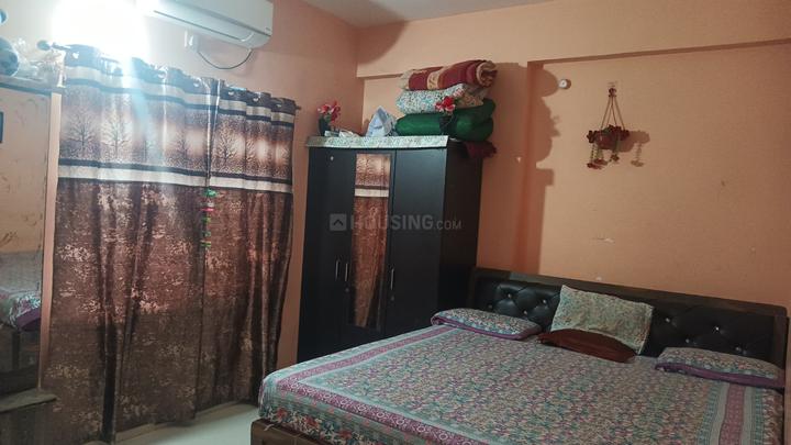 Yash Anand Vihar Block F Main Image 1