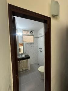 Image of 1800 Sq.ft 3.5 BHK Builder Floor for sale in Sector 52, Gurgaon for Rs. 20000000