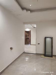Hall Image of 2233 Sq.ft 4 BHK Apartment / Flat for sale in Azad Nagar Kanpur for Rs. 20000000