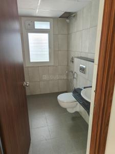 Image of 1756 Sq.ft 3 BHK Apartment / Flat for sale in Vajram Newtown, Chokkanahalli, Bengaluru for Rs. 23500000