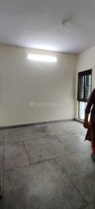 Hall Image of 1050 Sq.ft 2 BHK Apartment / Flat for sale in Sector 18 Rohini New Delhi for Rs. 14000002