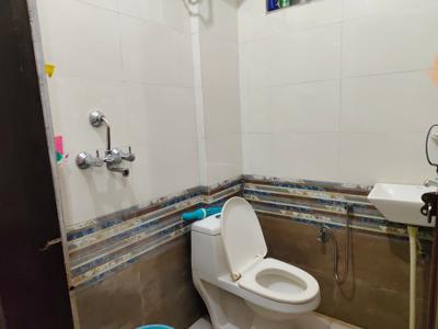Image of 650 Sq.ft 2 BHK Apartment / Flat for sale in Okay Plus Krishna kunj, Sirsi, Jaipur for Rs. 2500000