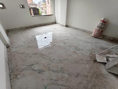 Hall Image of 1370 Sq.ft 3 BHK Apartment / Flat for sale in Konnagar Hooghly for Rs. 4100000