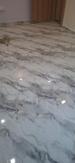 Sector 8A, Airoli Bedroom 1