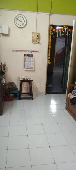 RD Pushpa Deep CHS Main Image 1