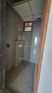 Bathroom Image of 1782 Sq.ft 3 BHK Apartment / Flat for sale in Sargasan Gandhinagar for Rs. 7500000