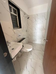 Image of 1380 Sq.ft 3 BHK Apartment / Flat for sale in Bhugaon, Pune for Rs. 9800000